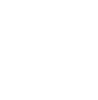 H Microsoft