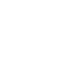 A Dell EMC