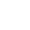 E Fujitsu