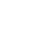B Insperity