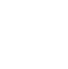 F Pepsico